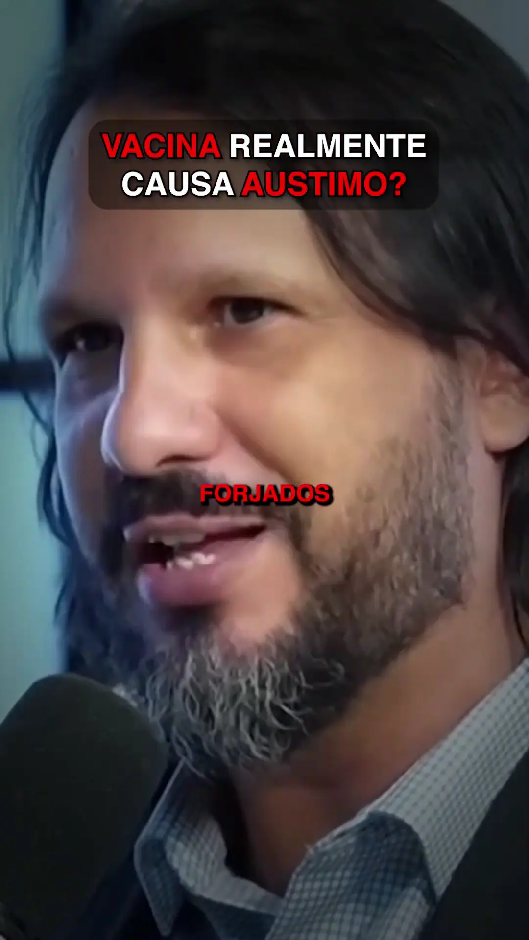 Short Dinâmico #1