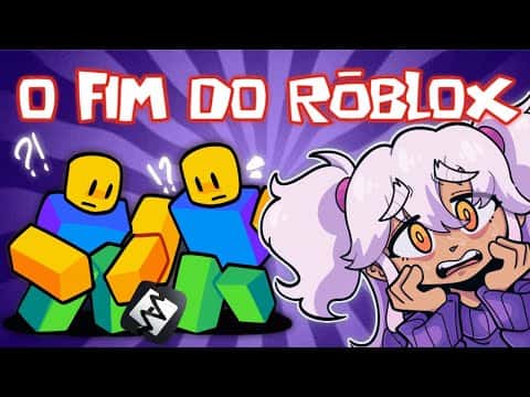 Trabalho #1